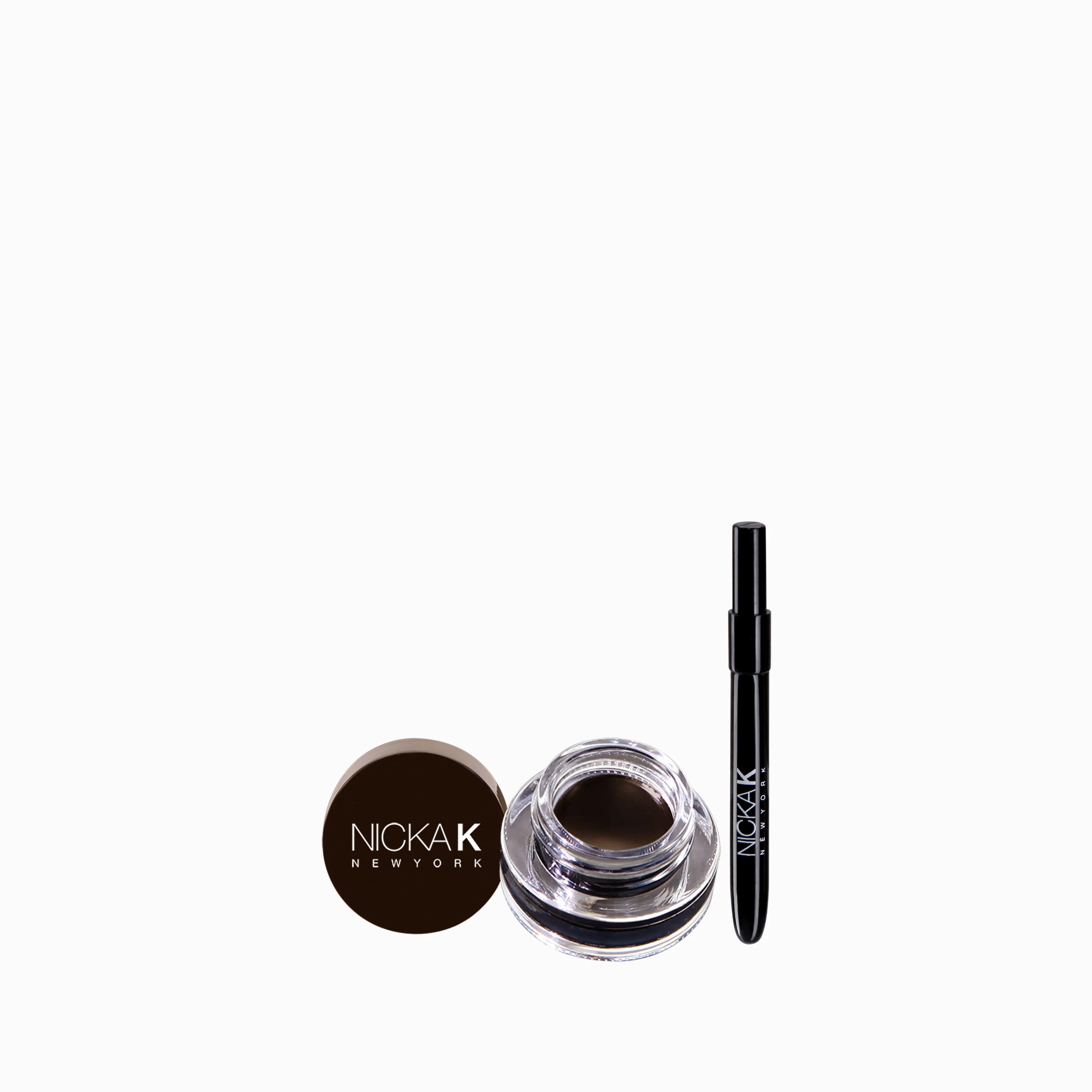 GEL EYELINER