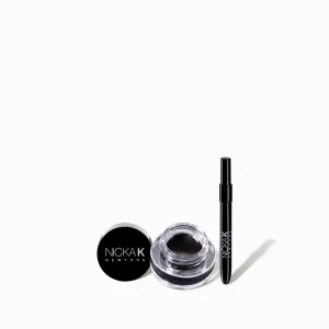 GEL EYELINER