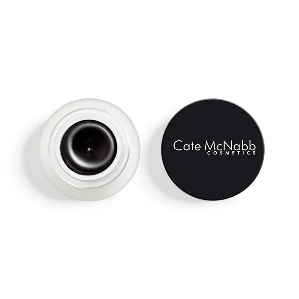 Gel Eyeliner