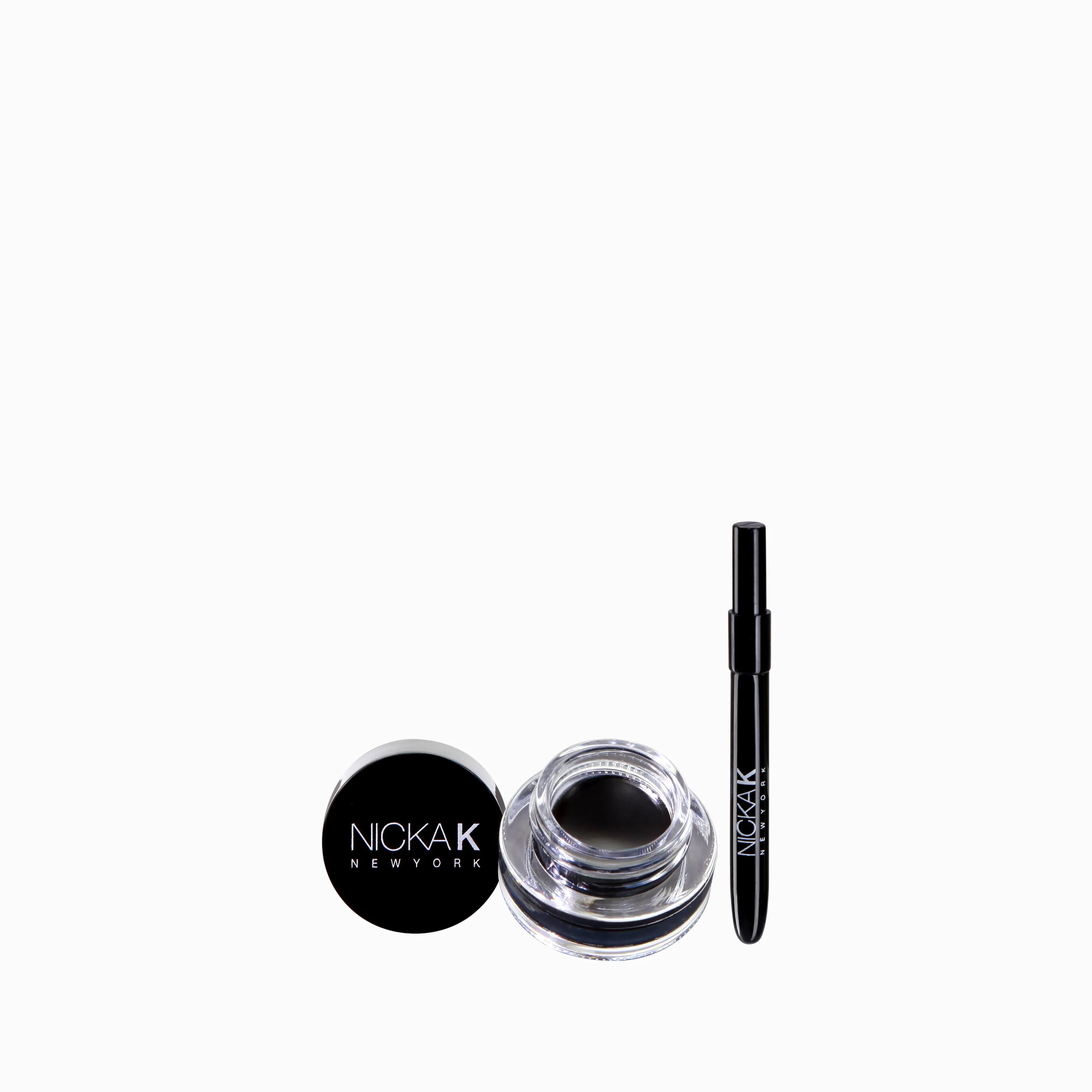 GEL EYELINER