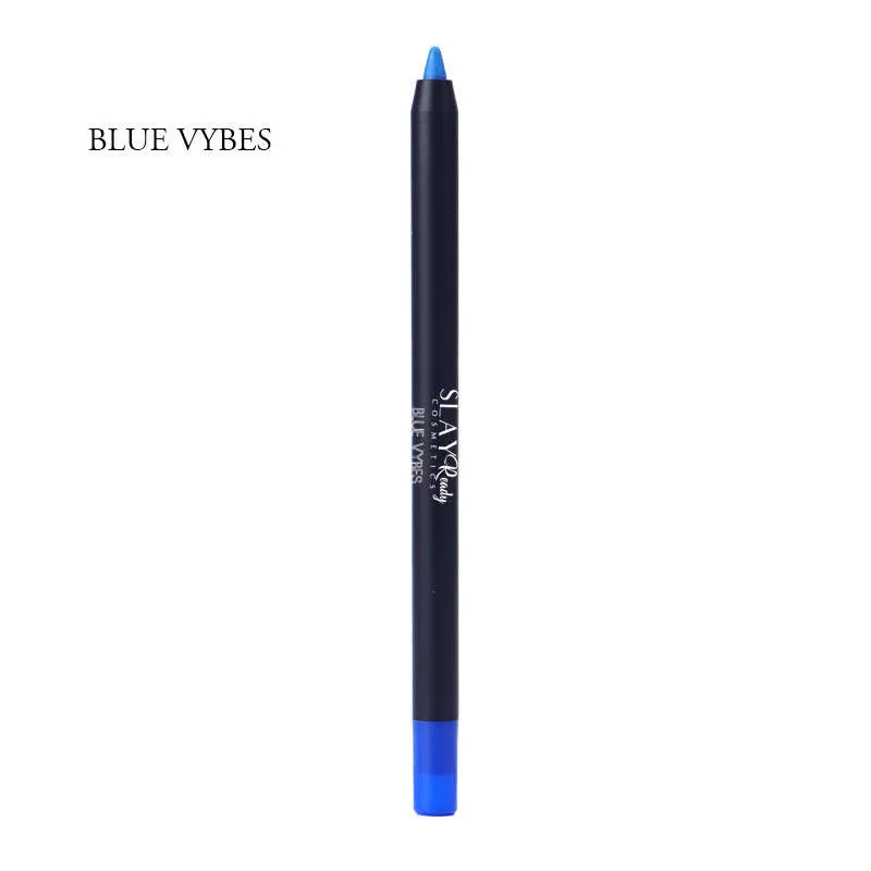 GEL LINER