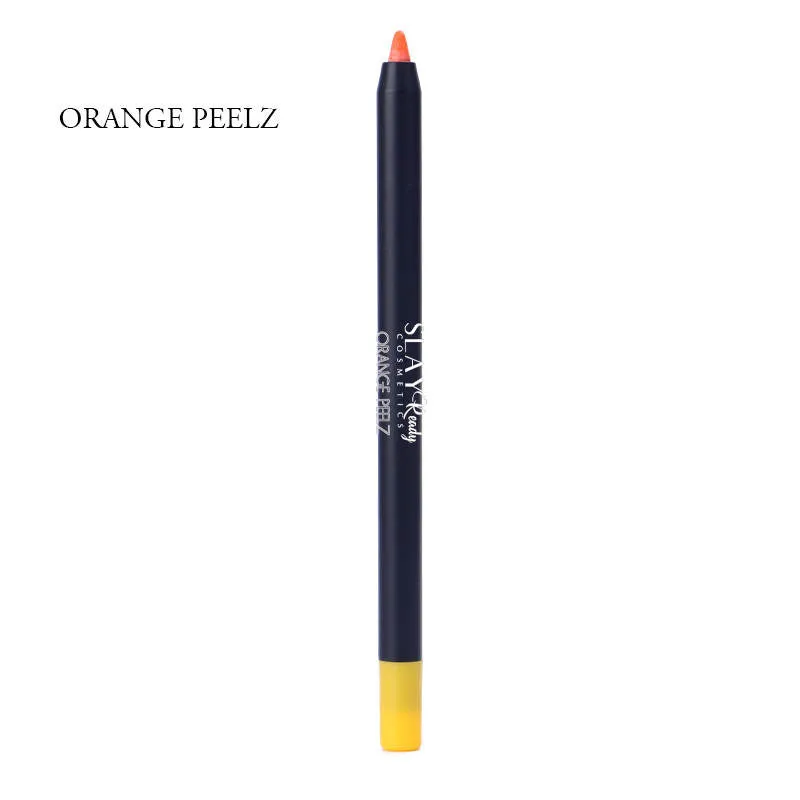 GEL LINER