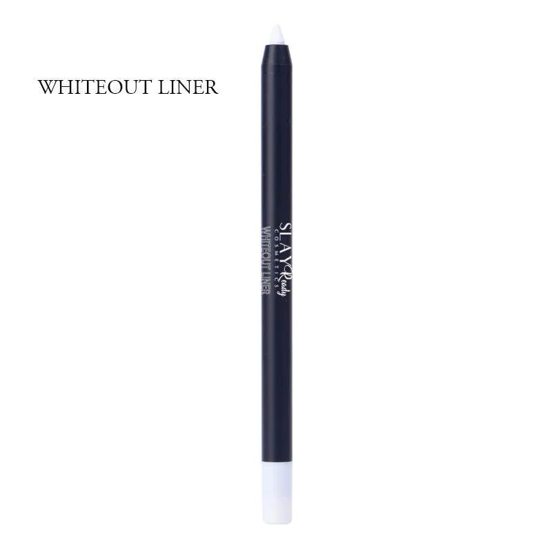 GEL LINER