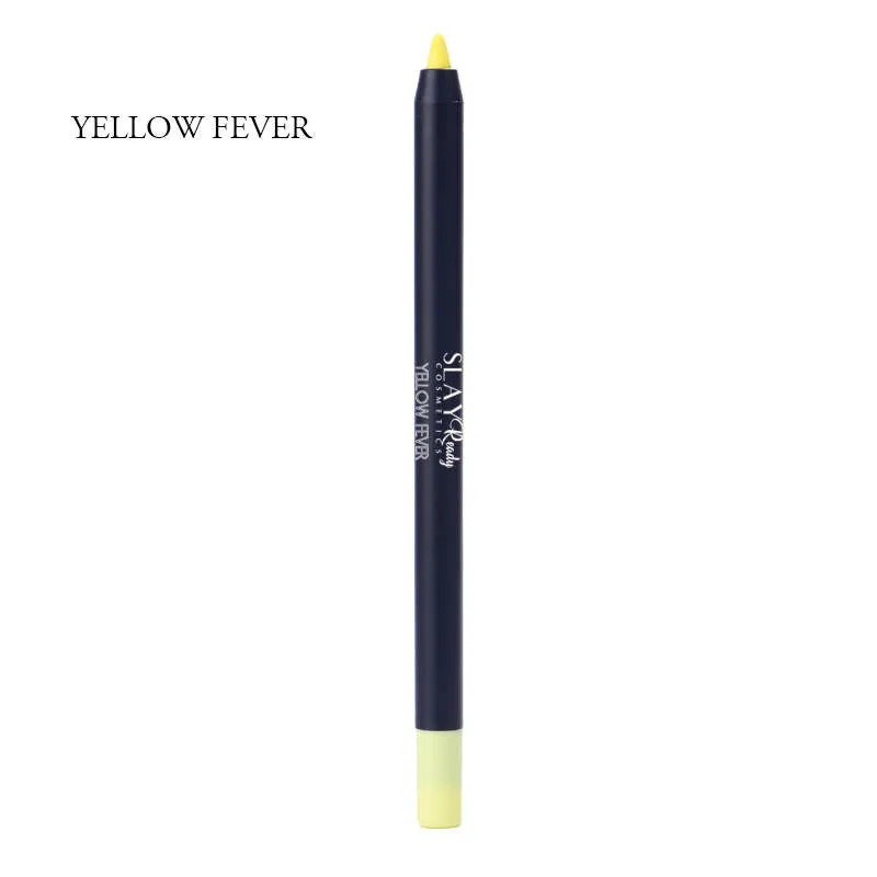 GEL LINER
