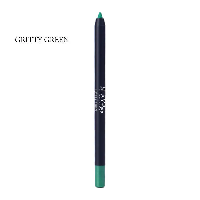 GEL LINER
