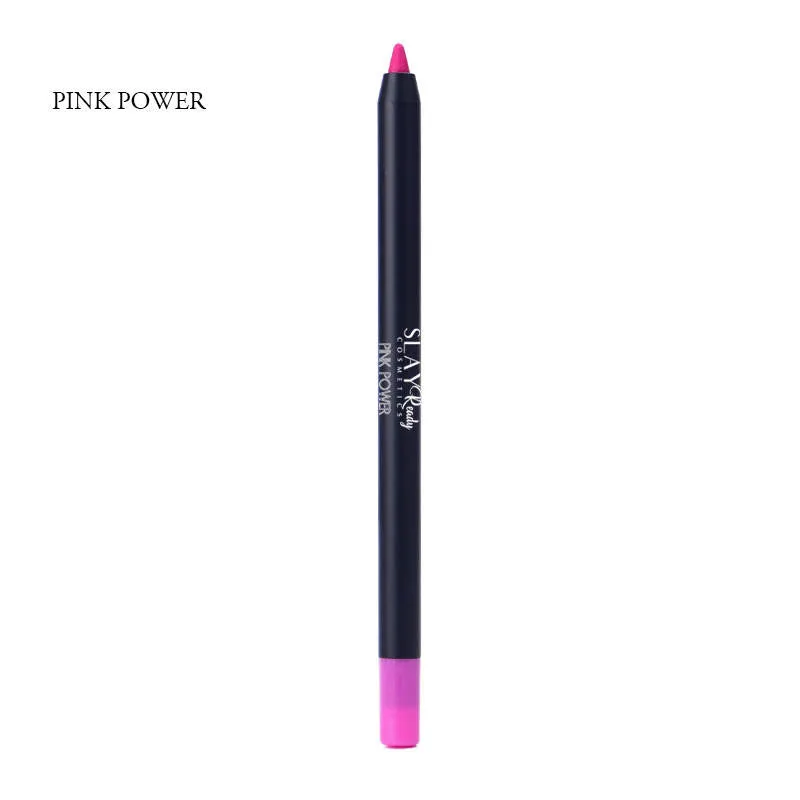 GEL LINER