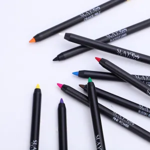 GEL LINER