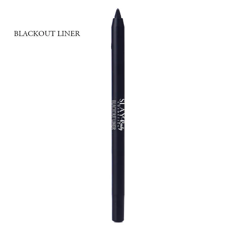 GEL LINER
