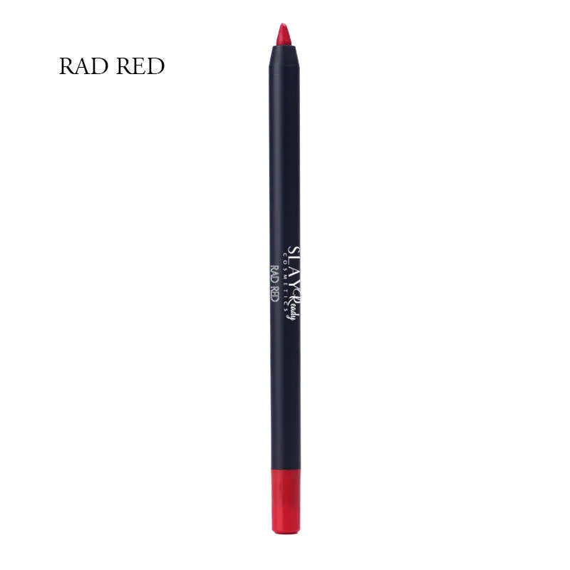 GEL LINER