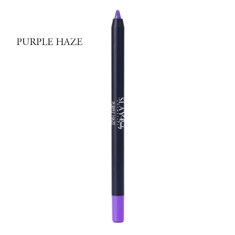 GEL LINER