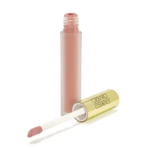 GERARD COSMETICS Hydra Matte Liquid Lipstick - Adam and Eve