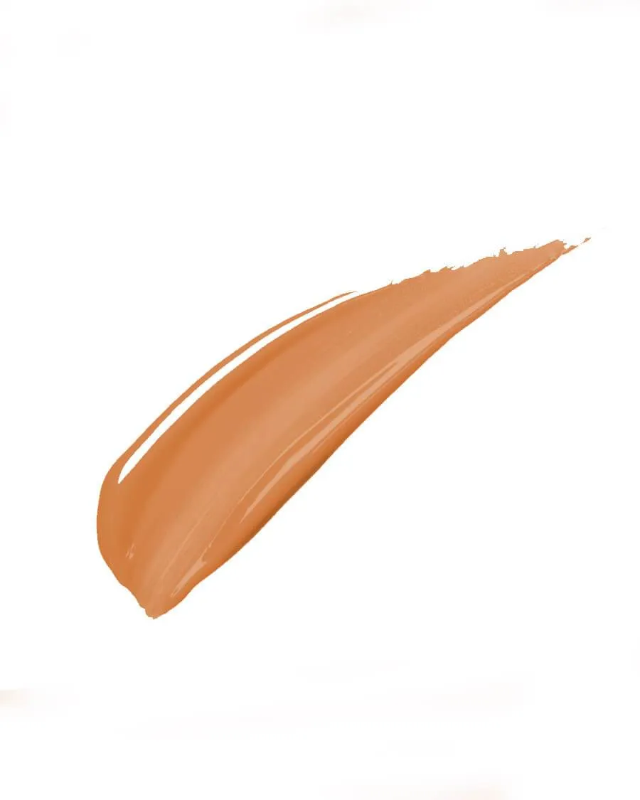 Get Real Serum Foundation