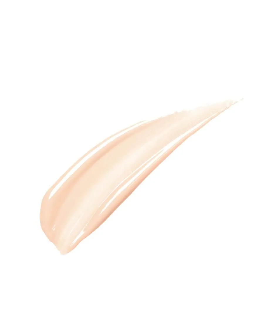 Get Real Serum Foundation