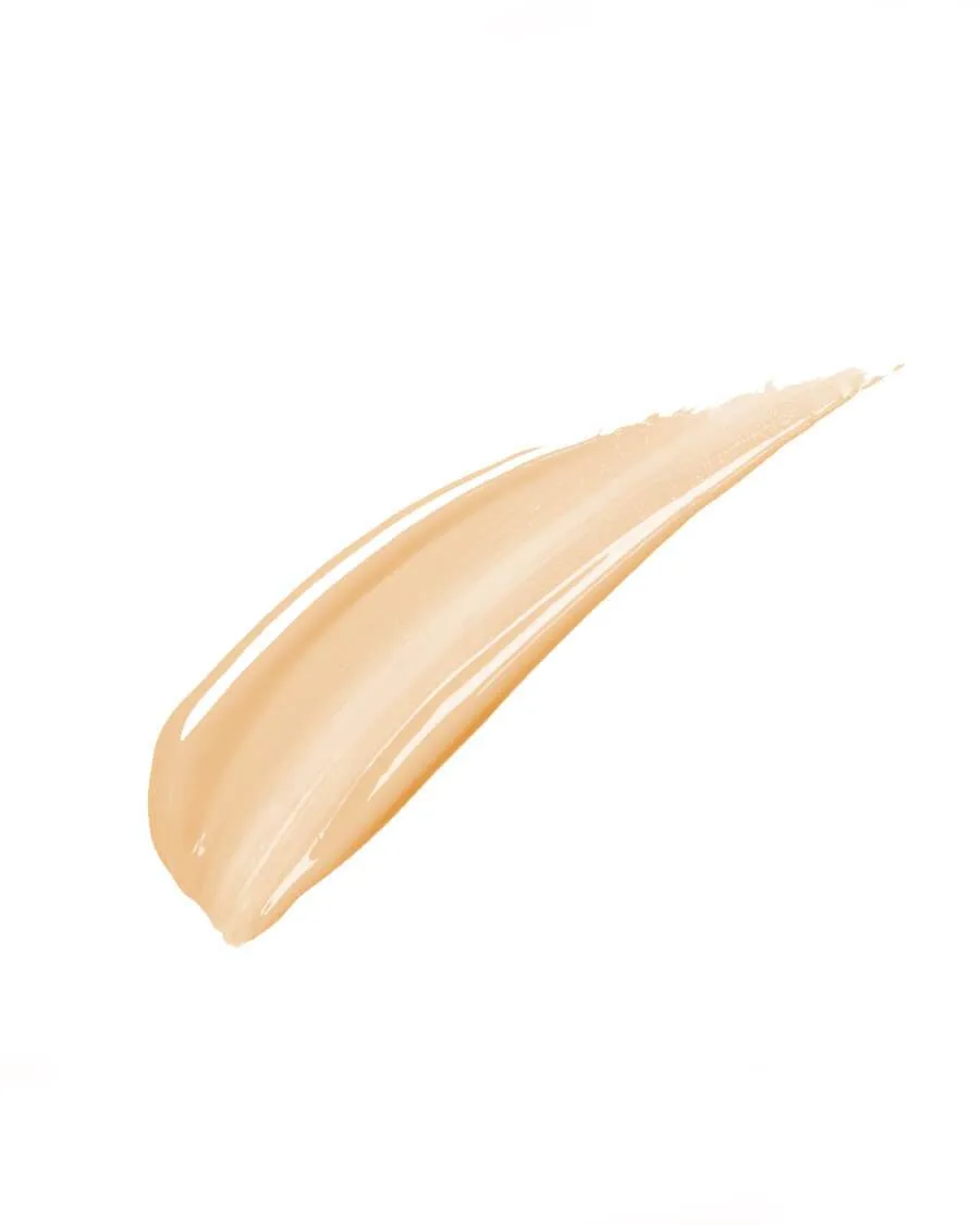 Get Real Serum Foundation