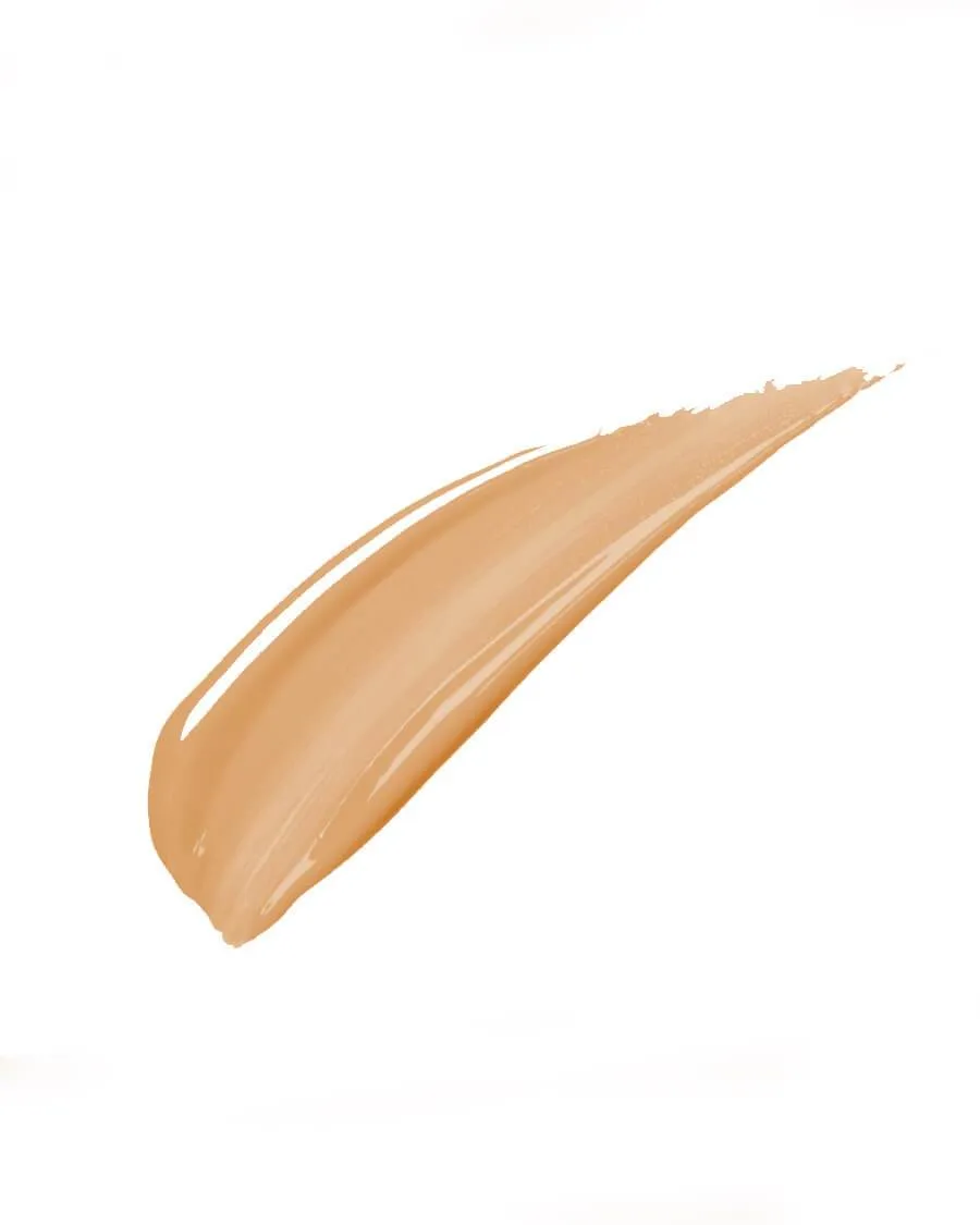 Get Real Serum Foundation
