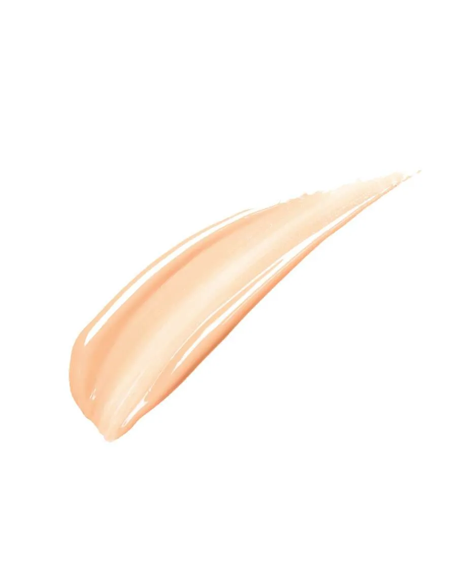 Get Real Serum Foundation