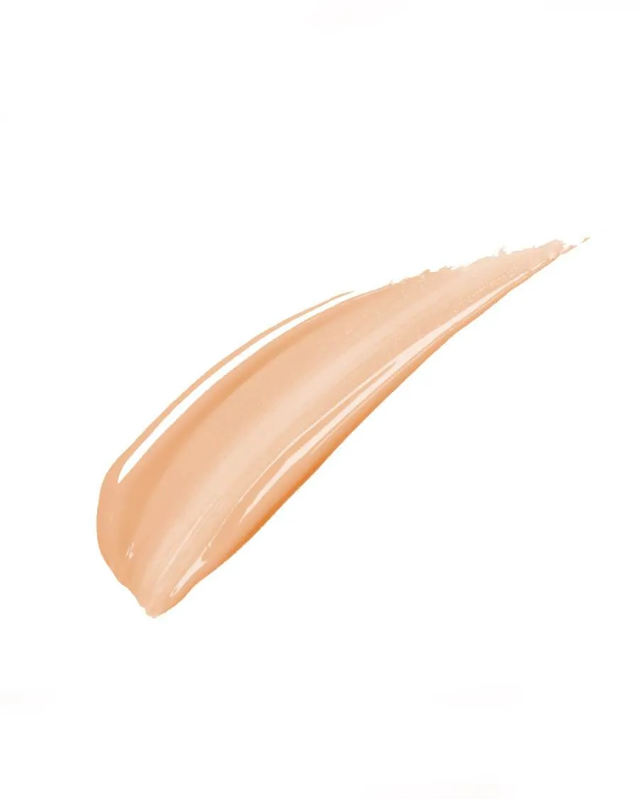 Get Real Serum Foundation