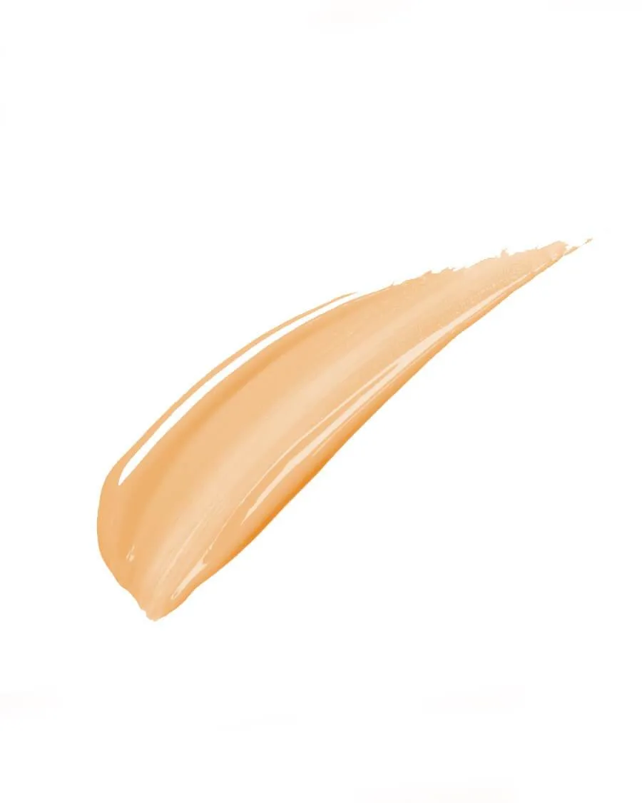 Get Real Serum Foundation