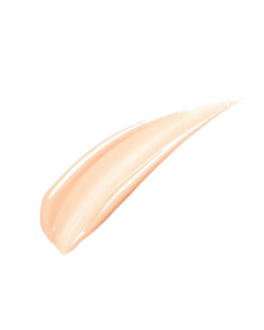 Get Real Serum Foundation