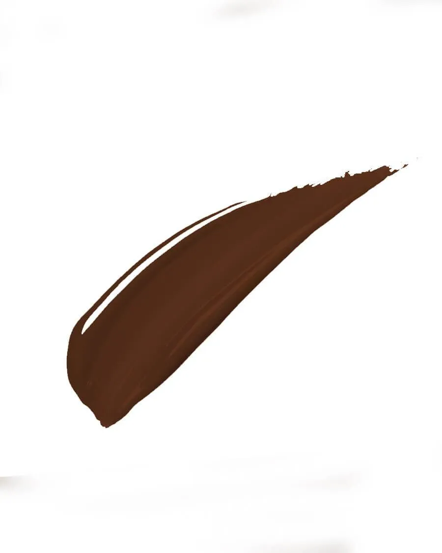 Get Real Serum Foundation