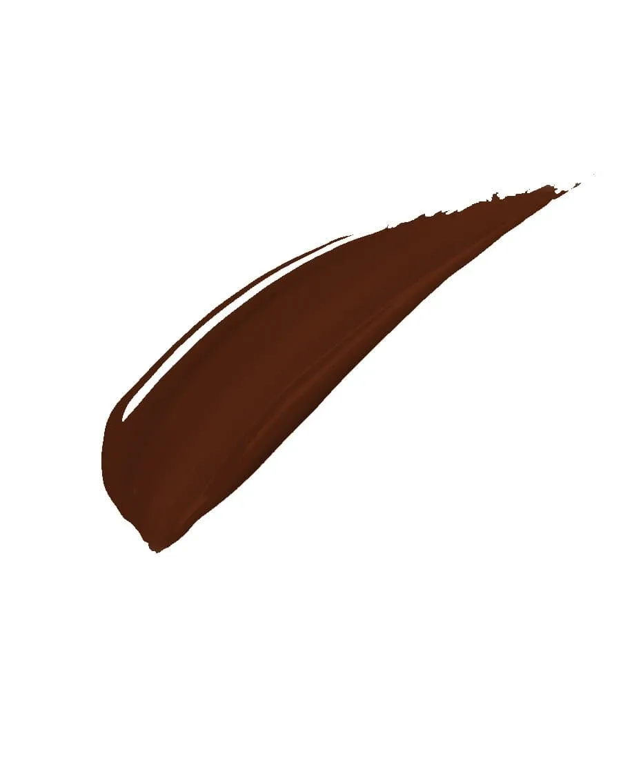 Get Real Serum Foundation