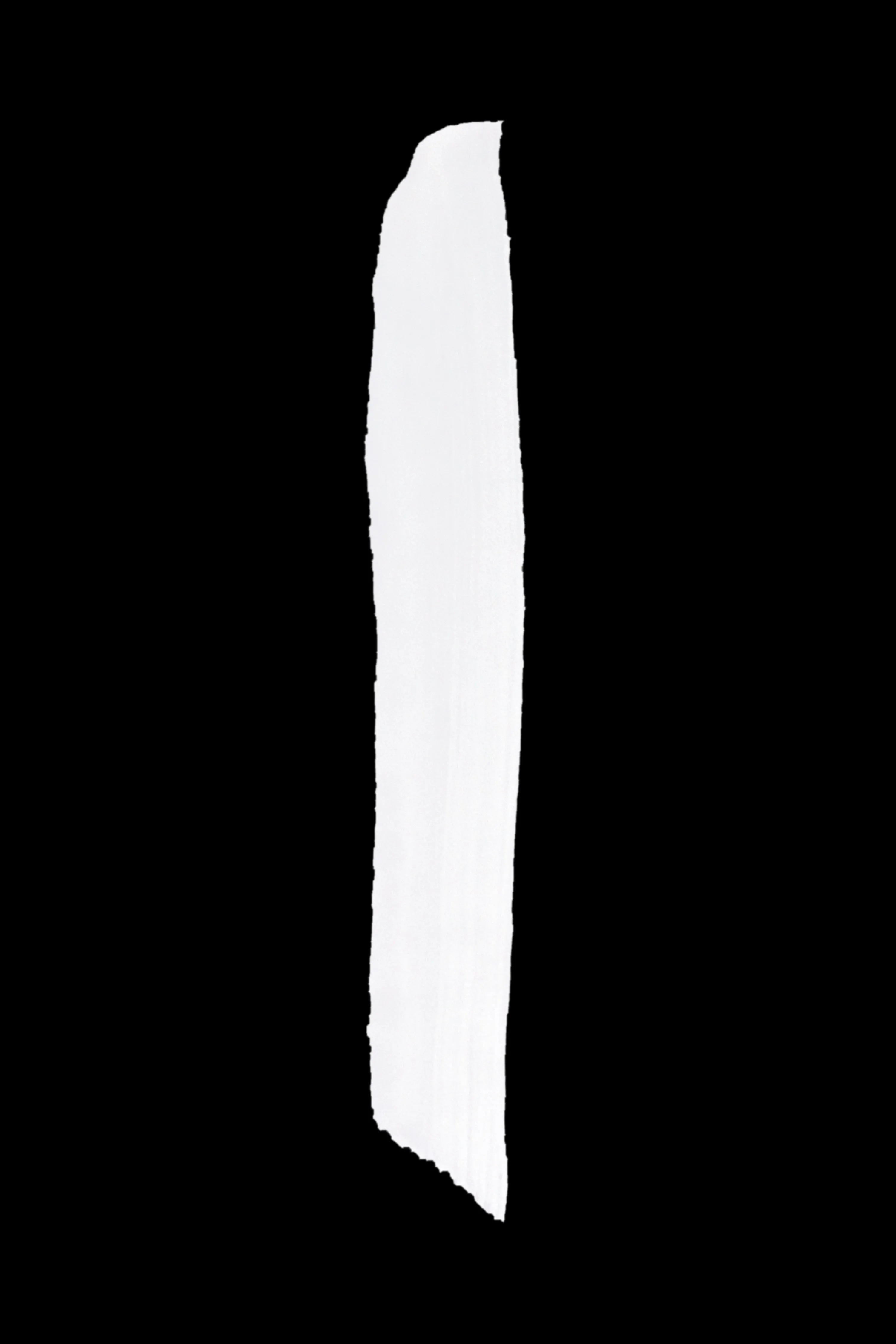 Ghostly Liquid Eyeliner