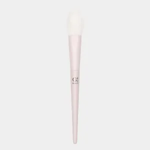 GI BEAUTY Contour brush