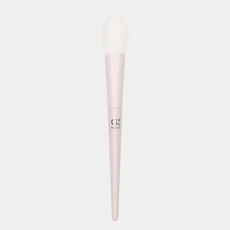GI BEAUTY Contour brush