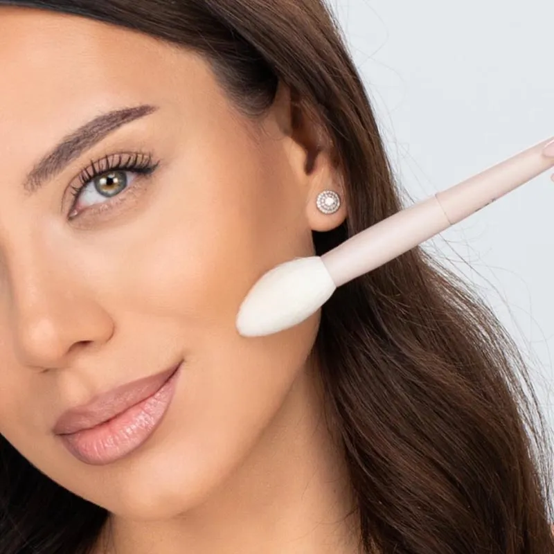 GI BEAUTY Contour brush
