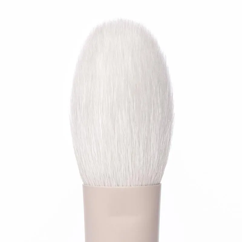 GI BEAUTY Contour brush