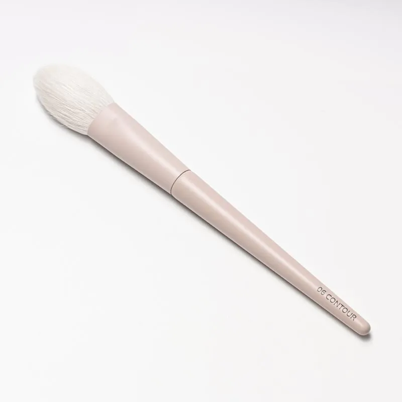 GI BEAUTY Contour brush