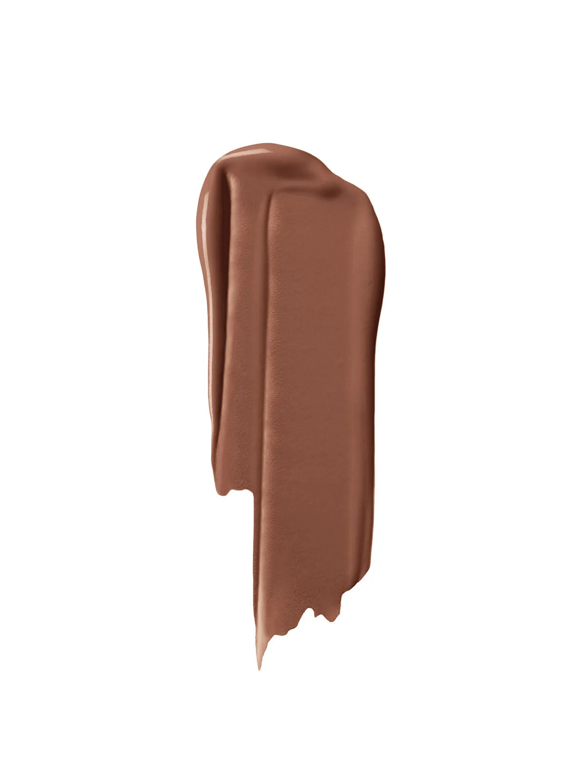 Gift: Tannin