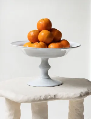 Gigi Stand