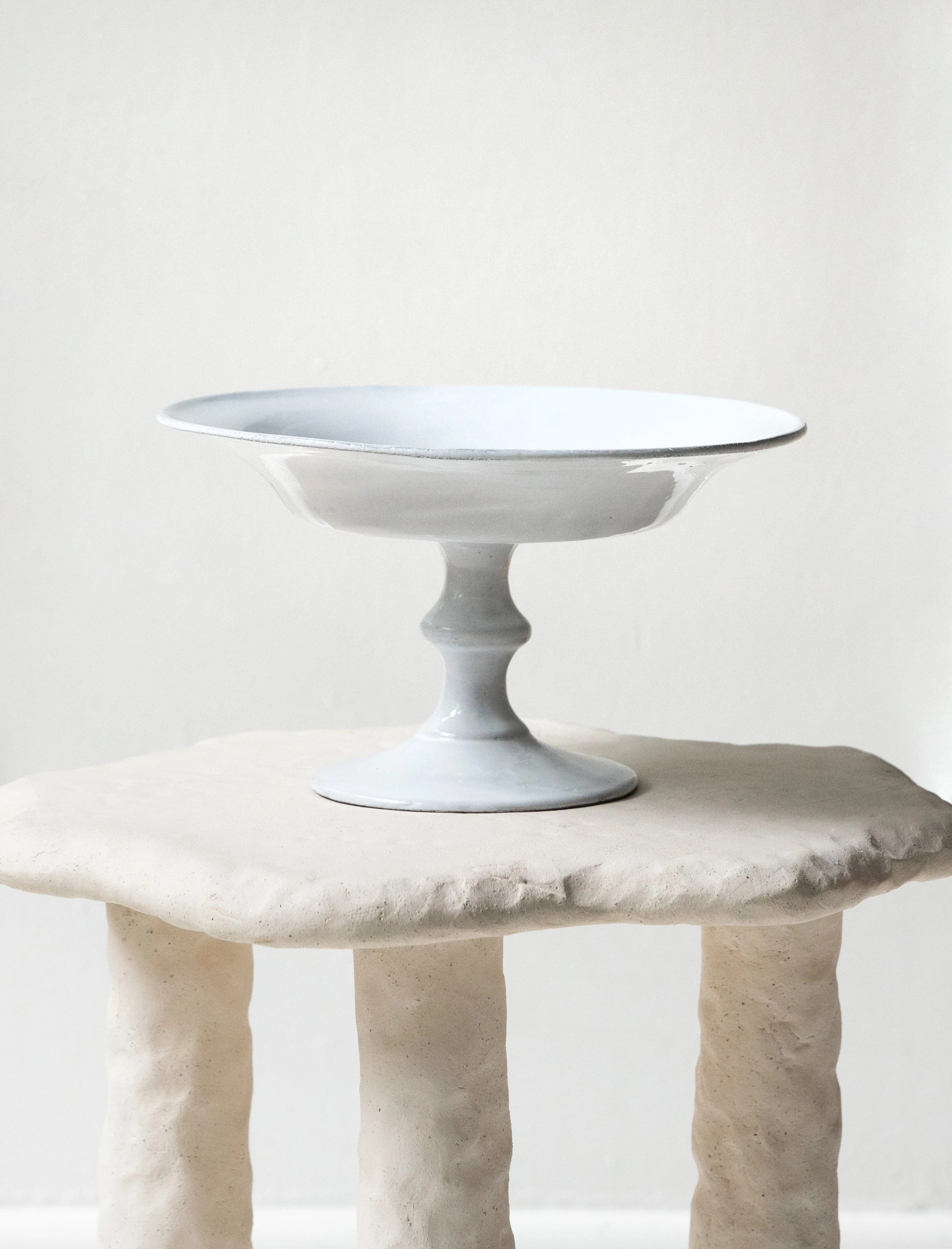 Gigi Stand