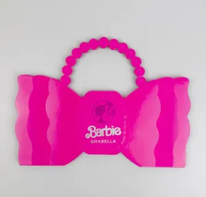 GiraBella - Barbie Purse Style Eyeshadow Palette