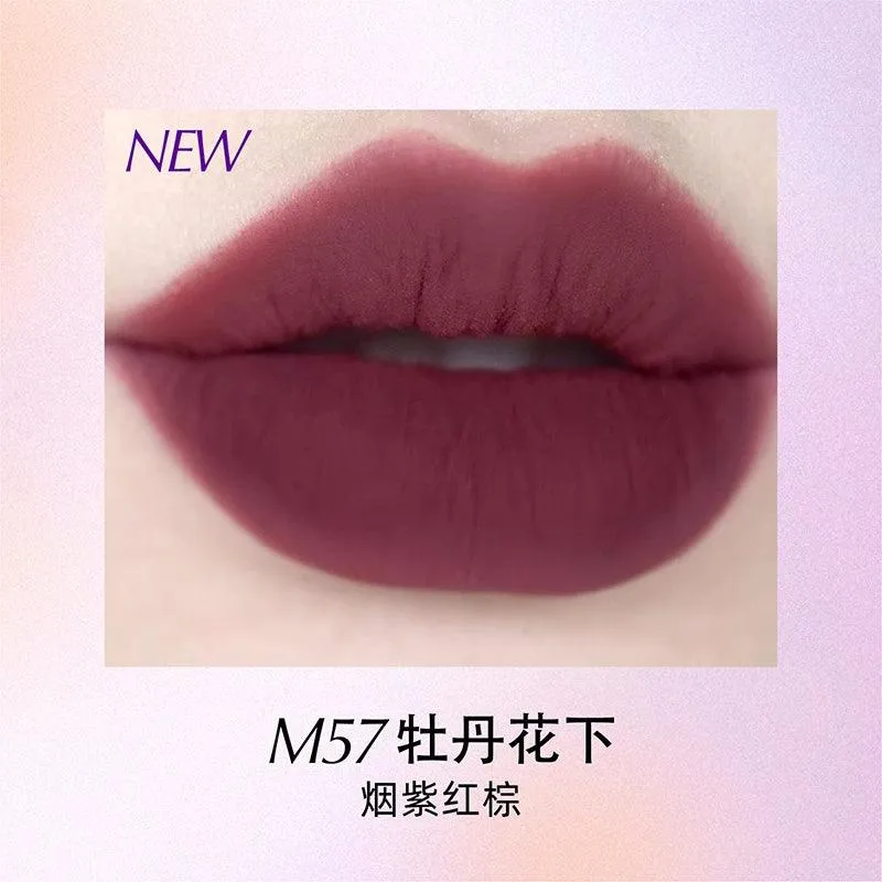 Girlcult Lip Shades M65 G76 GC023