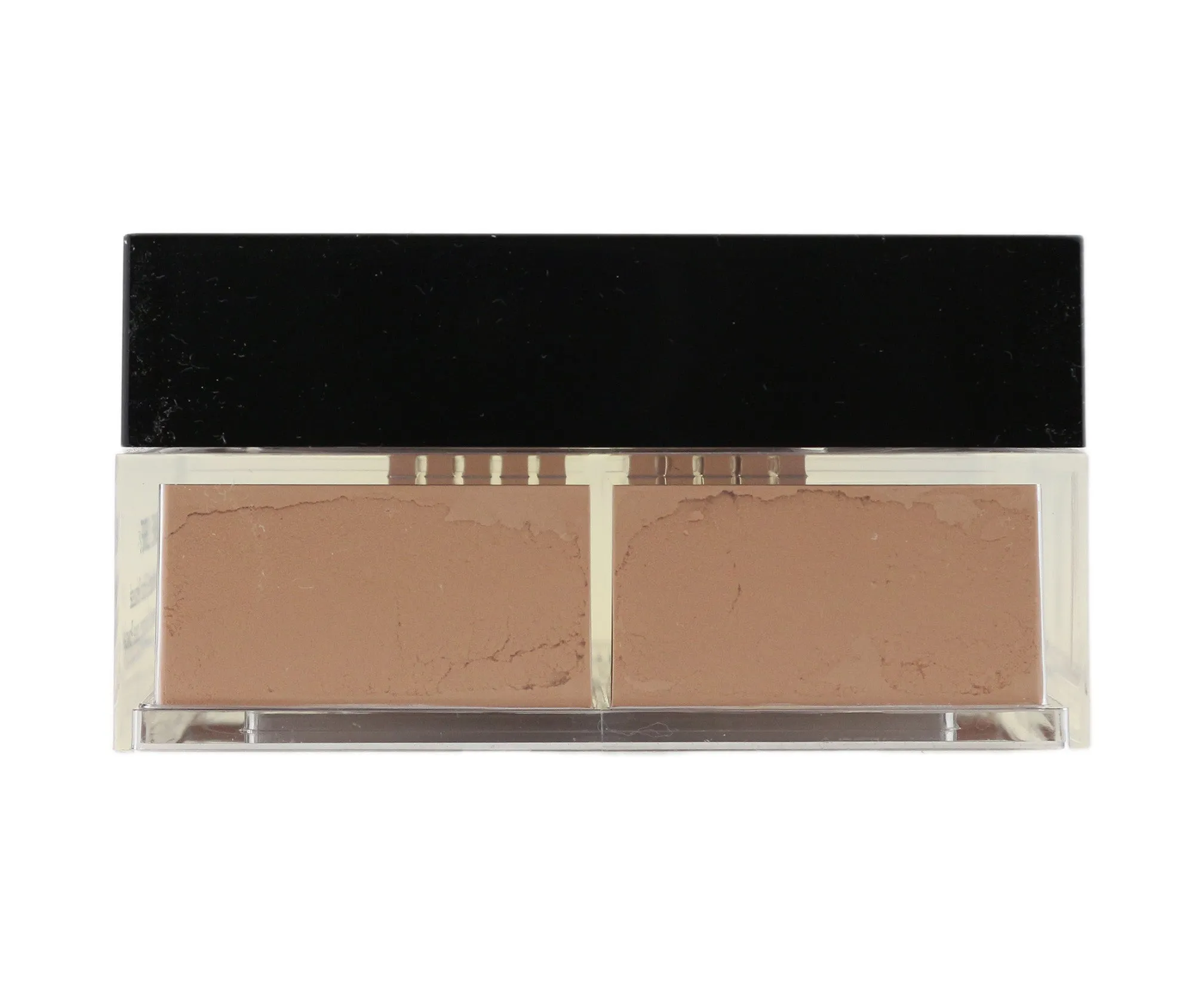 Givenchy Prisme Libre Loose Powder '2 Taffetas Beige' 0.42Oz/12g Tester In Box