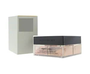 Givenchy Prisme Libre Loose Powder '2 Taffetas Beige' 0.42Oz/12g Tester In Box