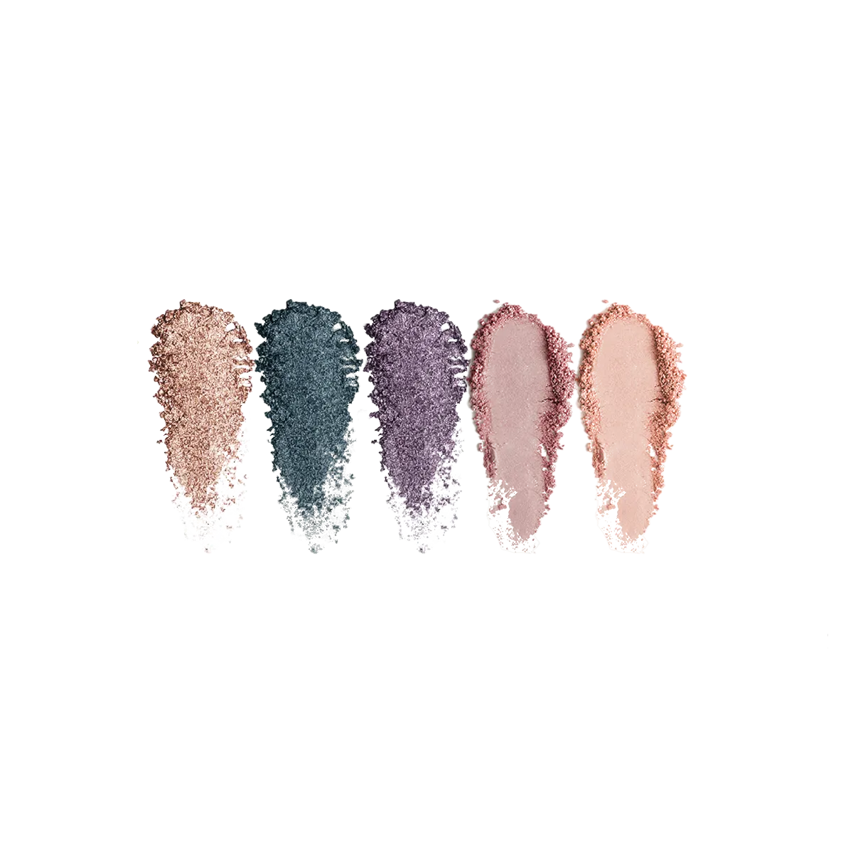 Glam Eyeshadow Palette