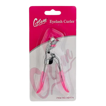 Glam Of Sweden Eyelash curlers