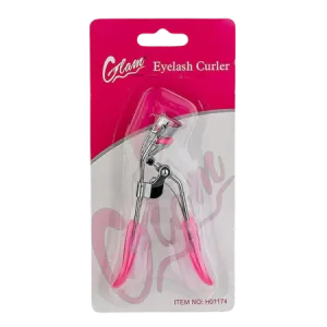 Glam Of Sweden Eyelash curlers