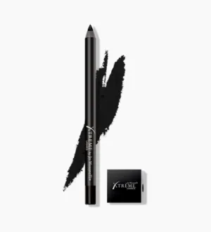 GlideLiner™ Eye Pencil Xtreme Black