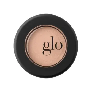 Glo - Eye Shadow