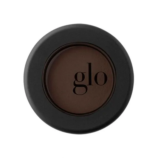 Glo - Eye Shadow