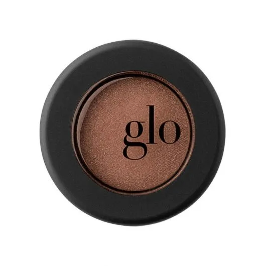 Glo - Eye Shadow