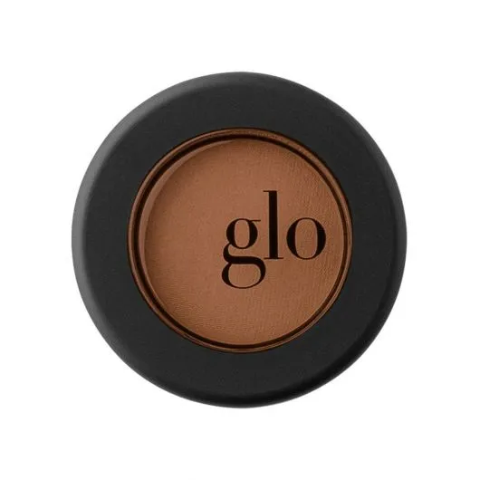 Glo - Eye Shadow