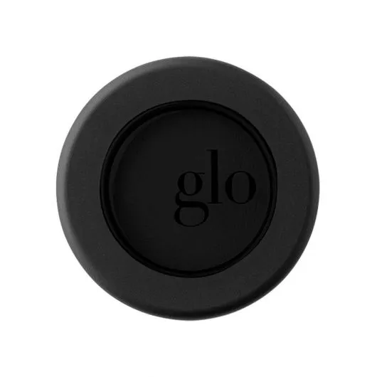 Glo - Eye Shadow