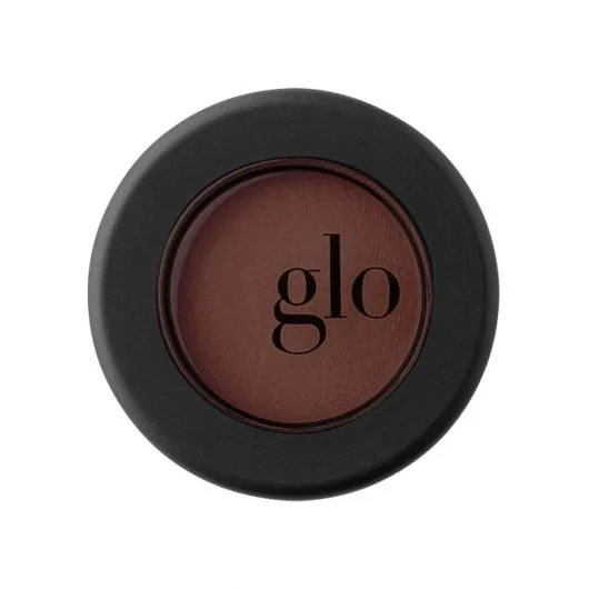 Glo - Eye Shadow