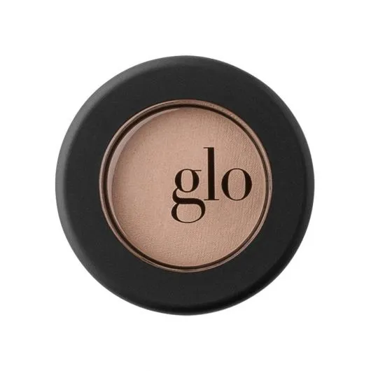 Glo - Eye Shadow