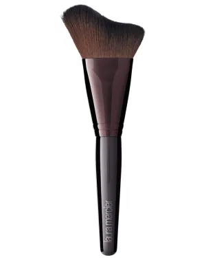 Glow Powder Brush